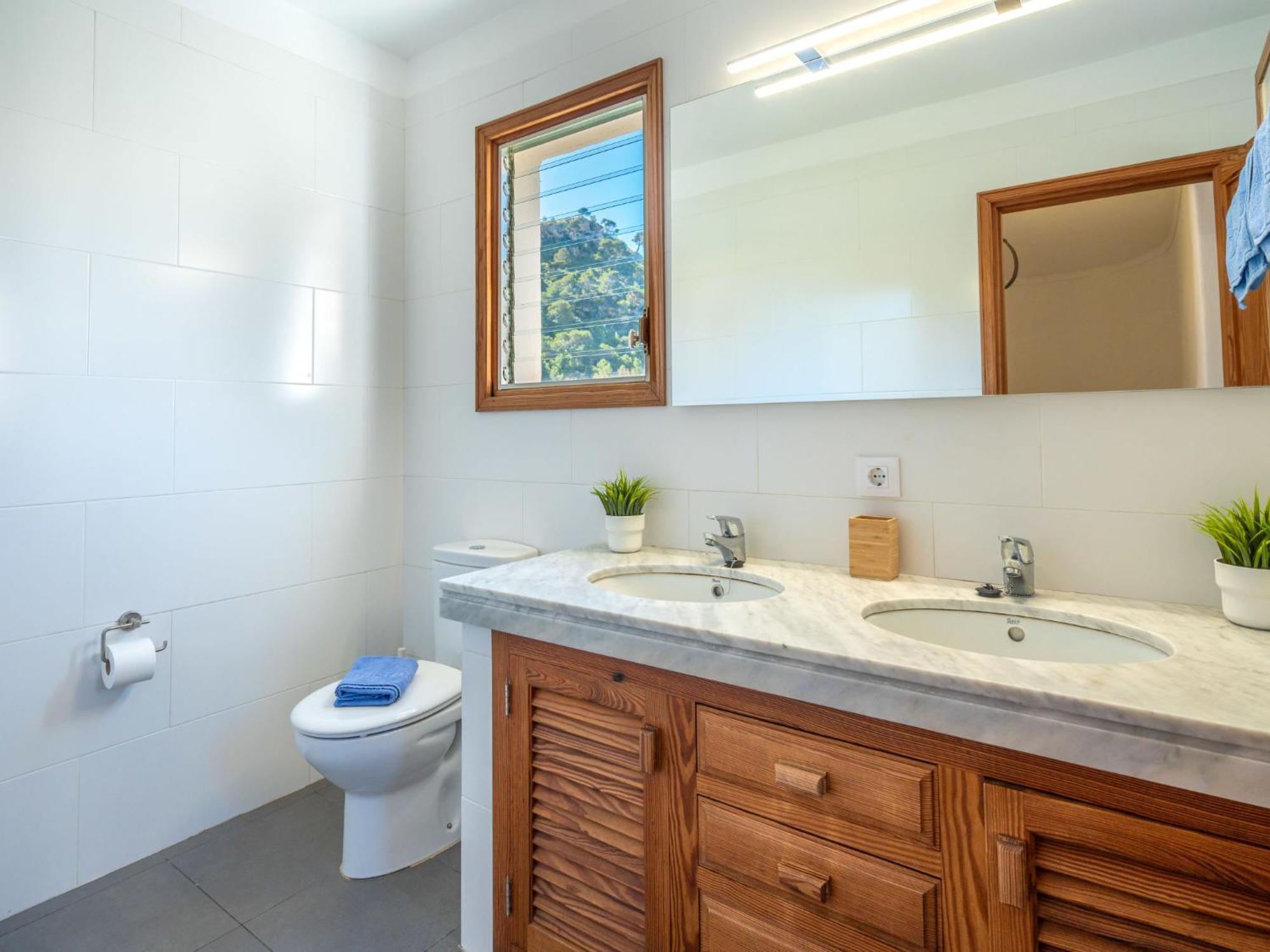 Apartment Clara R - Csv176 By Interhome Cala San Vicente  Ngoại thất bức ảnh