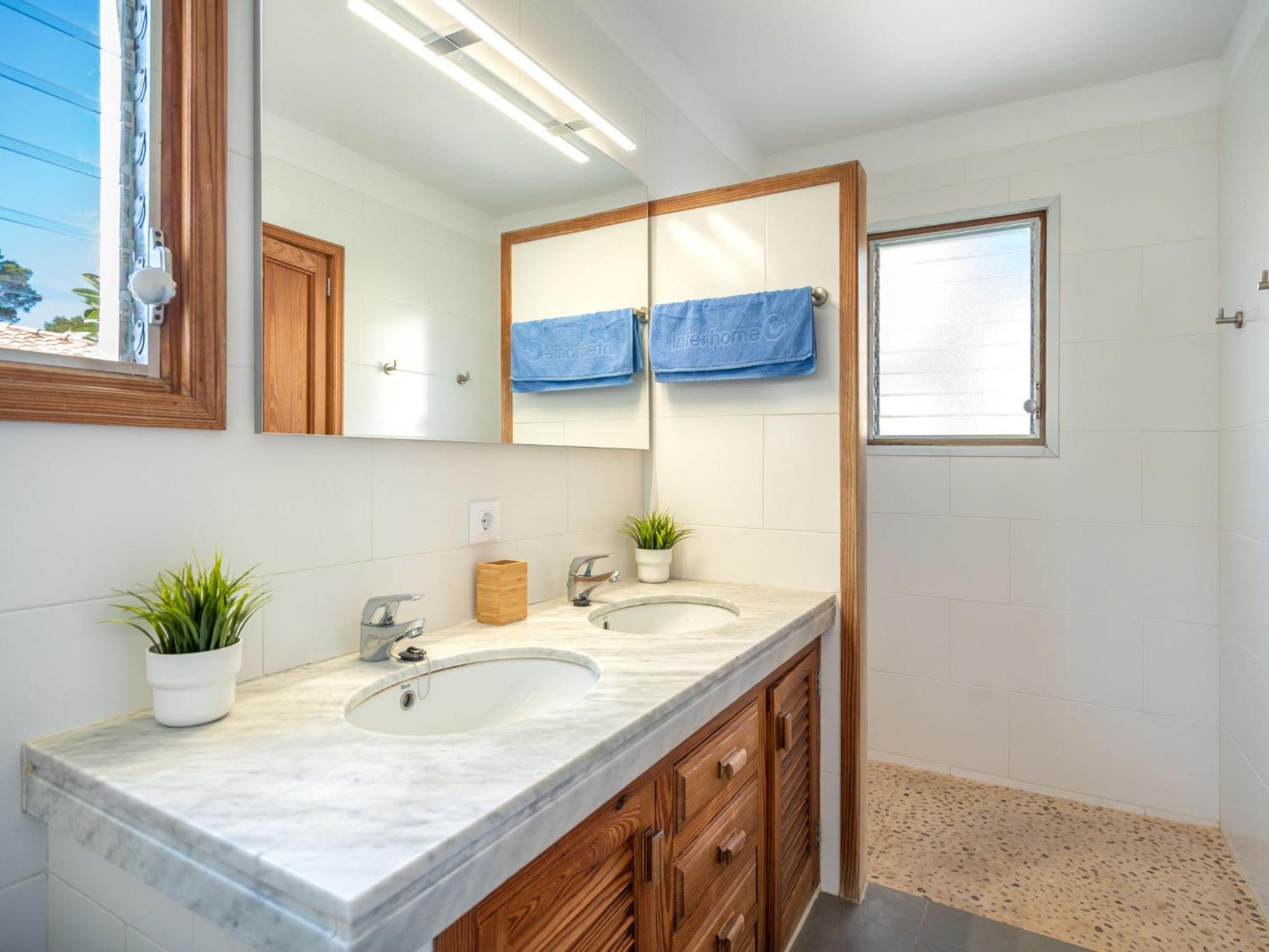 Apartment Clara R - Csv176 By Interhome Cala San Vicente  Ngoại thất bức ảnh